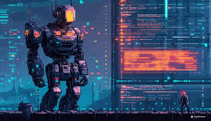 Tr
