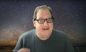 Ho