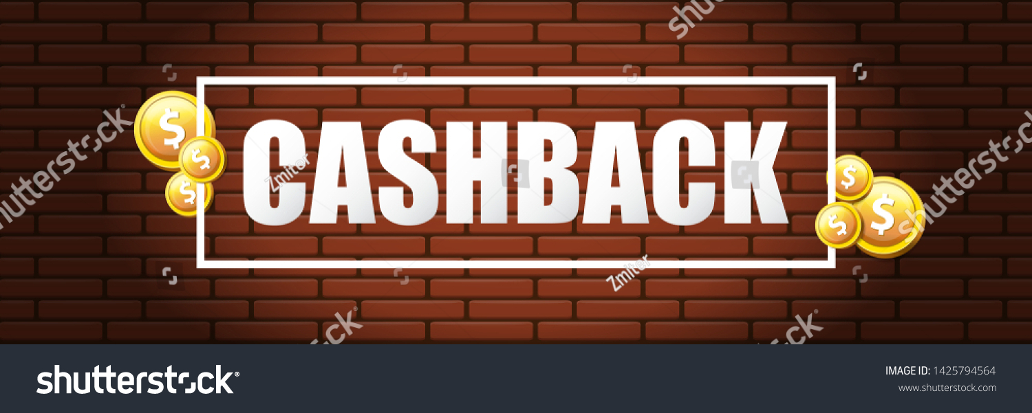 We