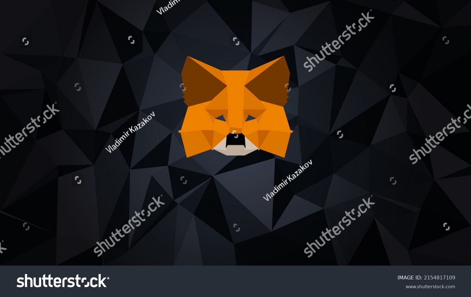 Tr