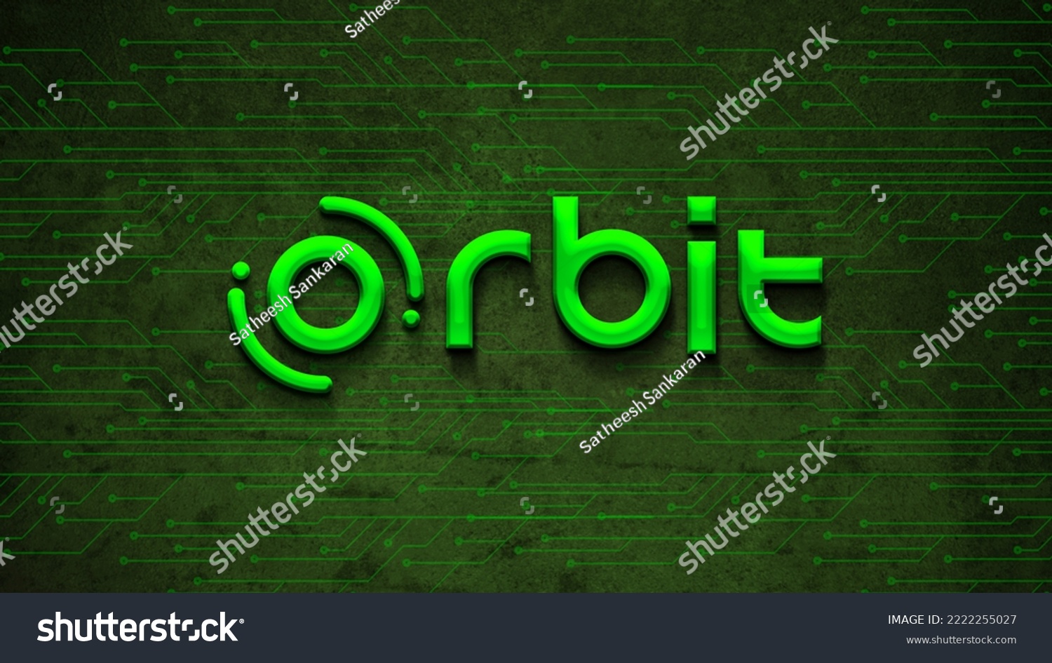 Be
