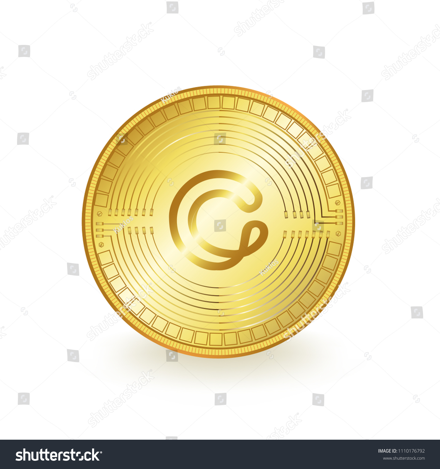 Sâ