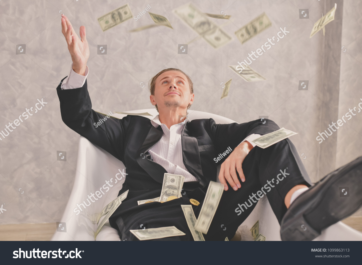 Ch