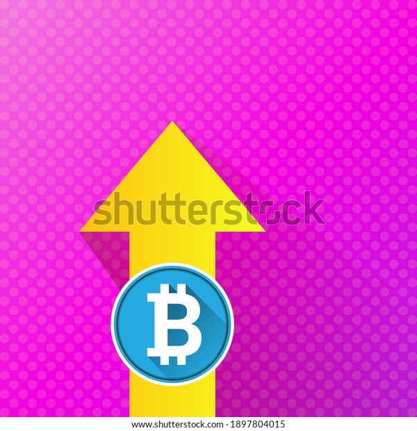 Câ
