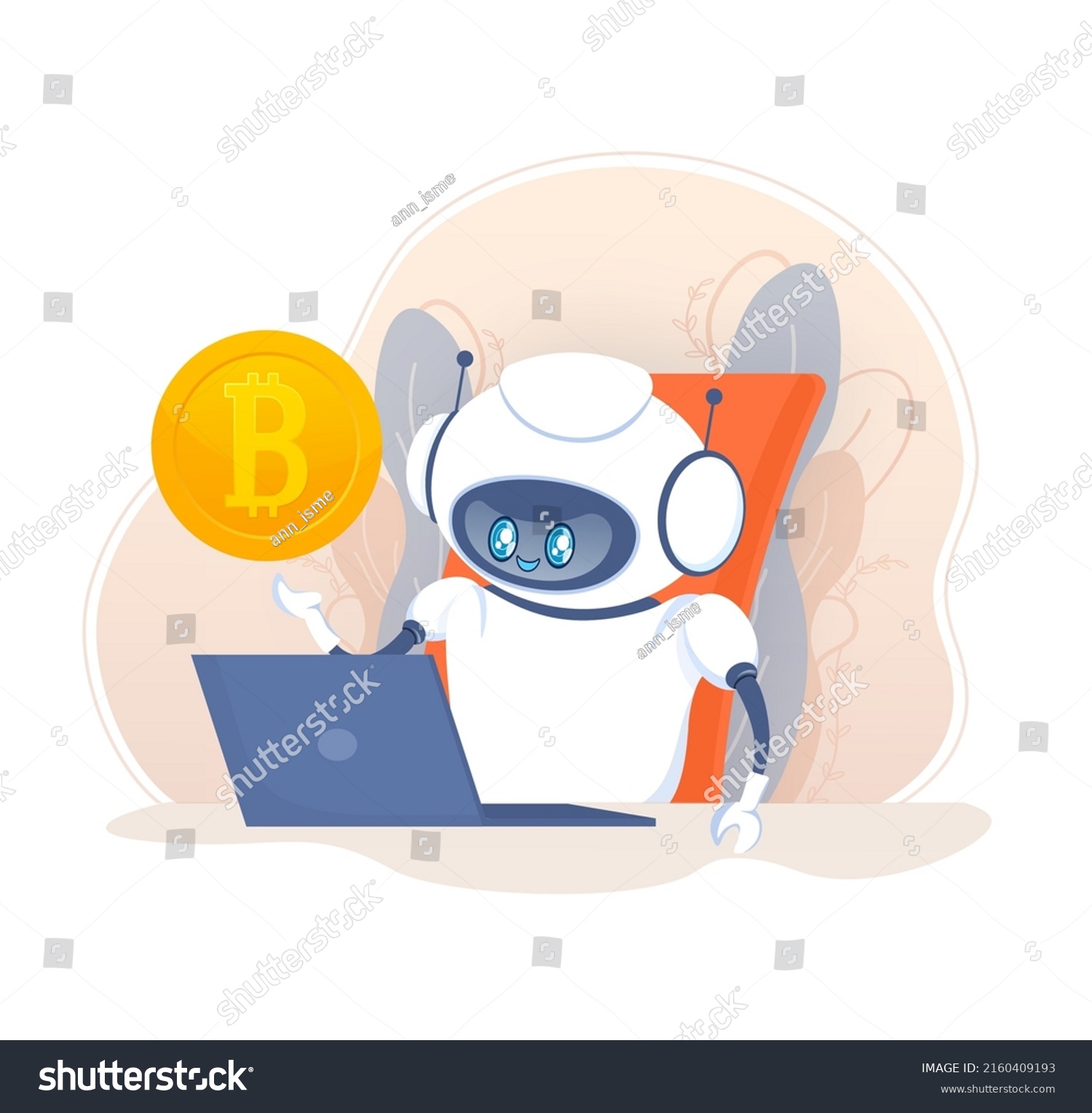 Dự