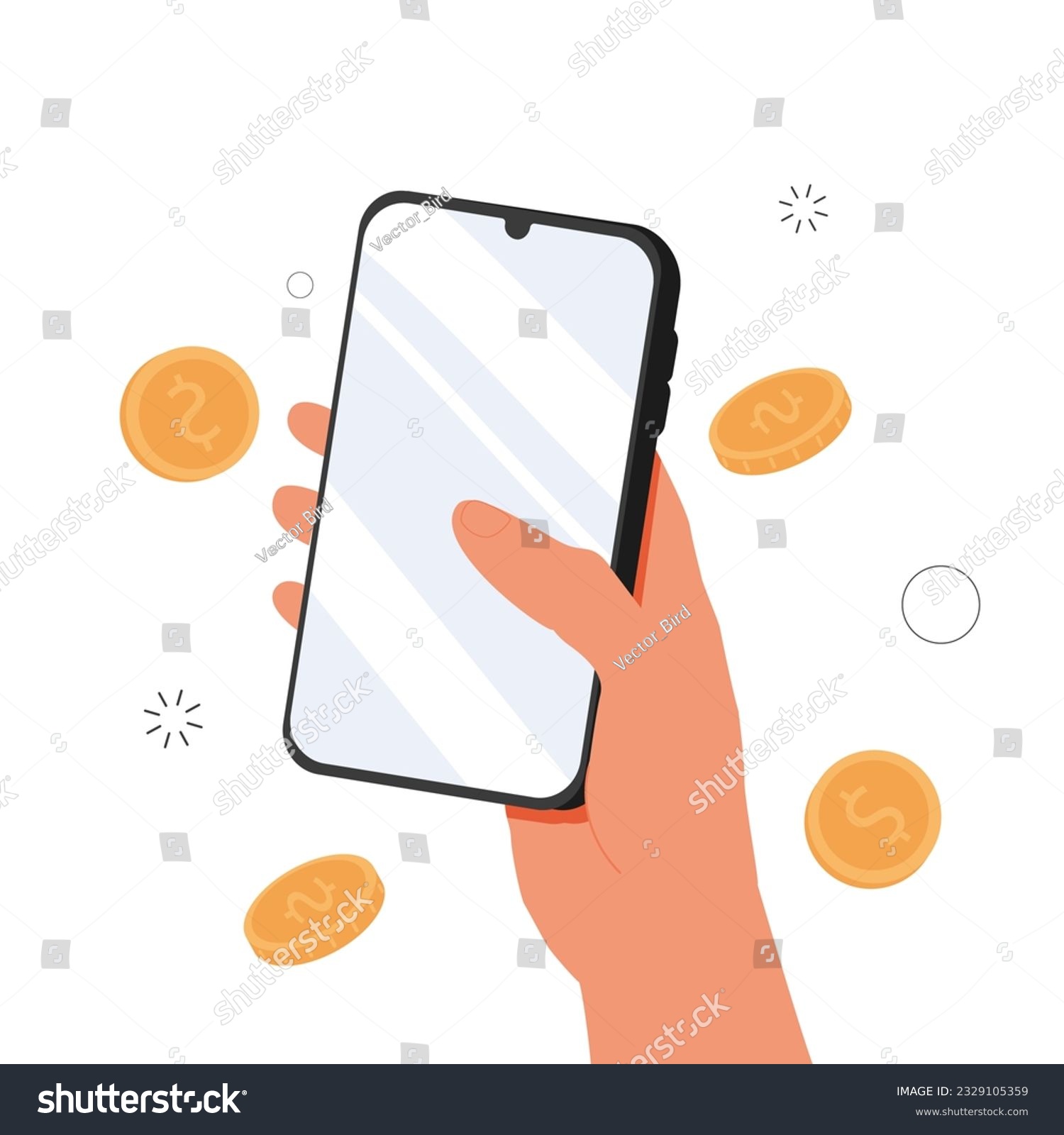 Nữ