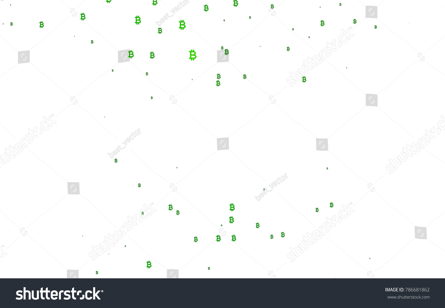 Se