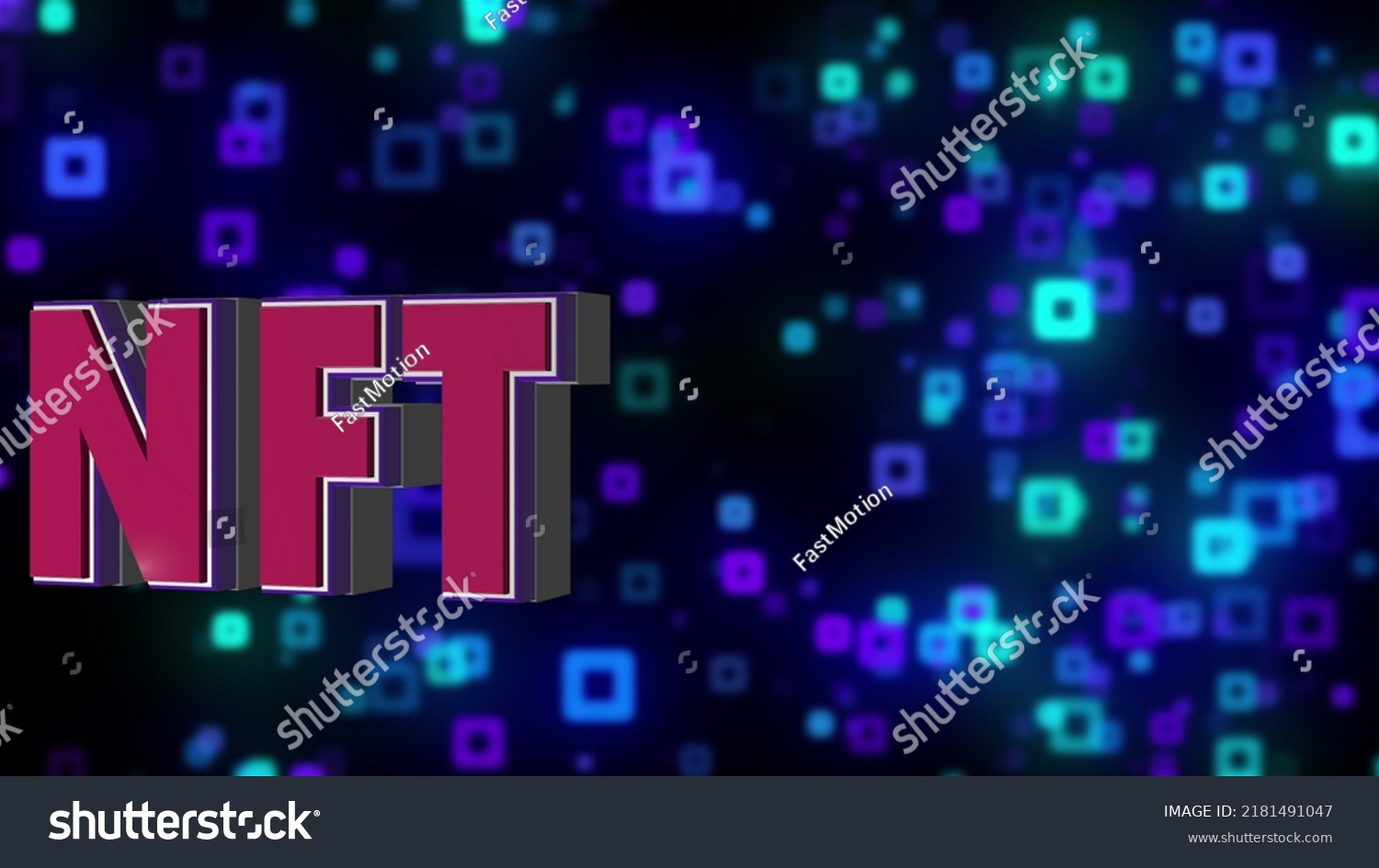 Độ
