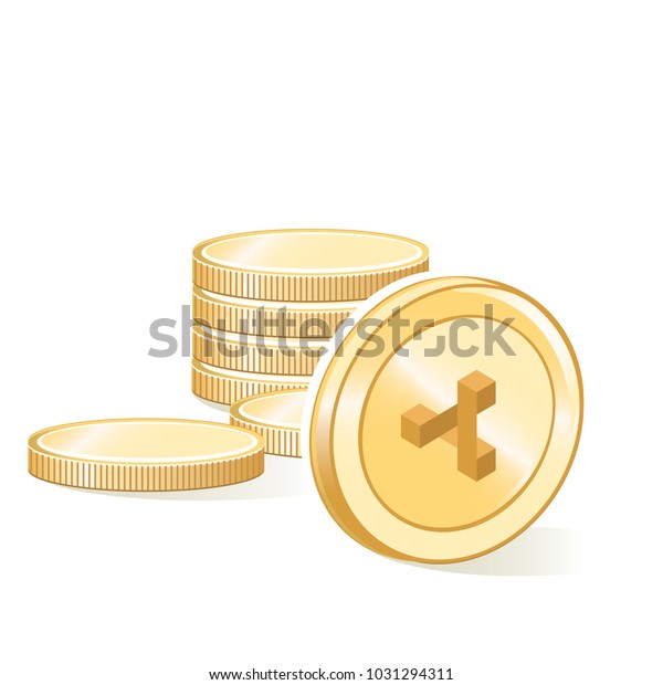 Và