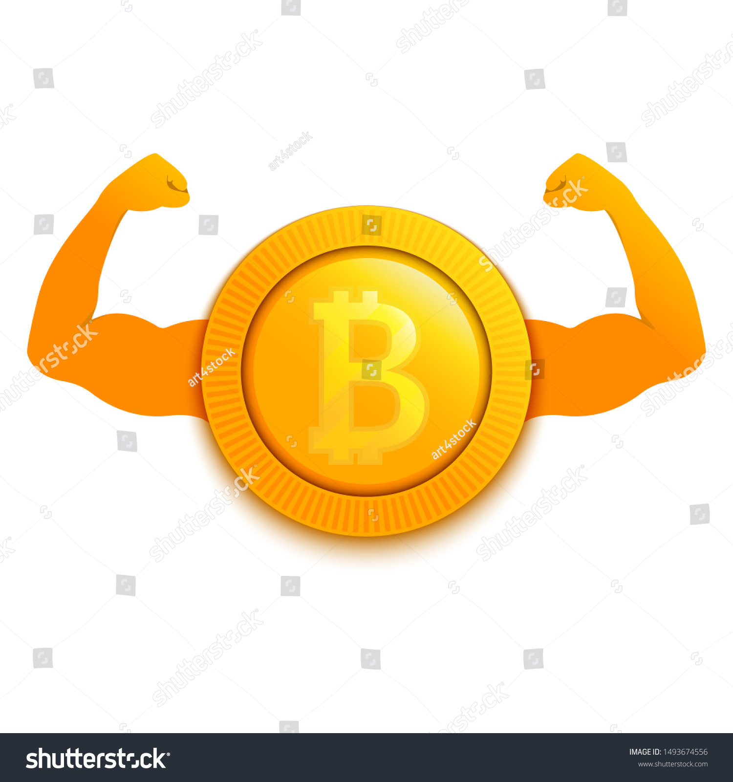 Đá