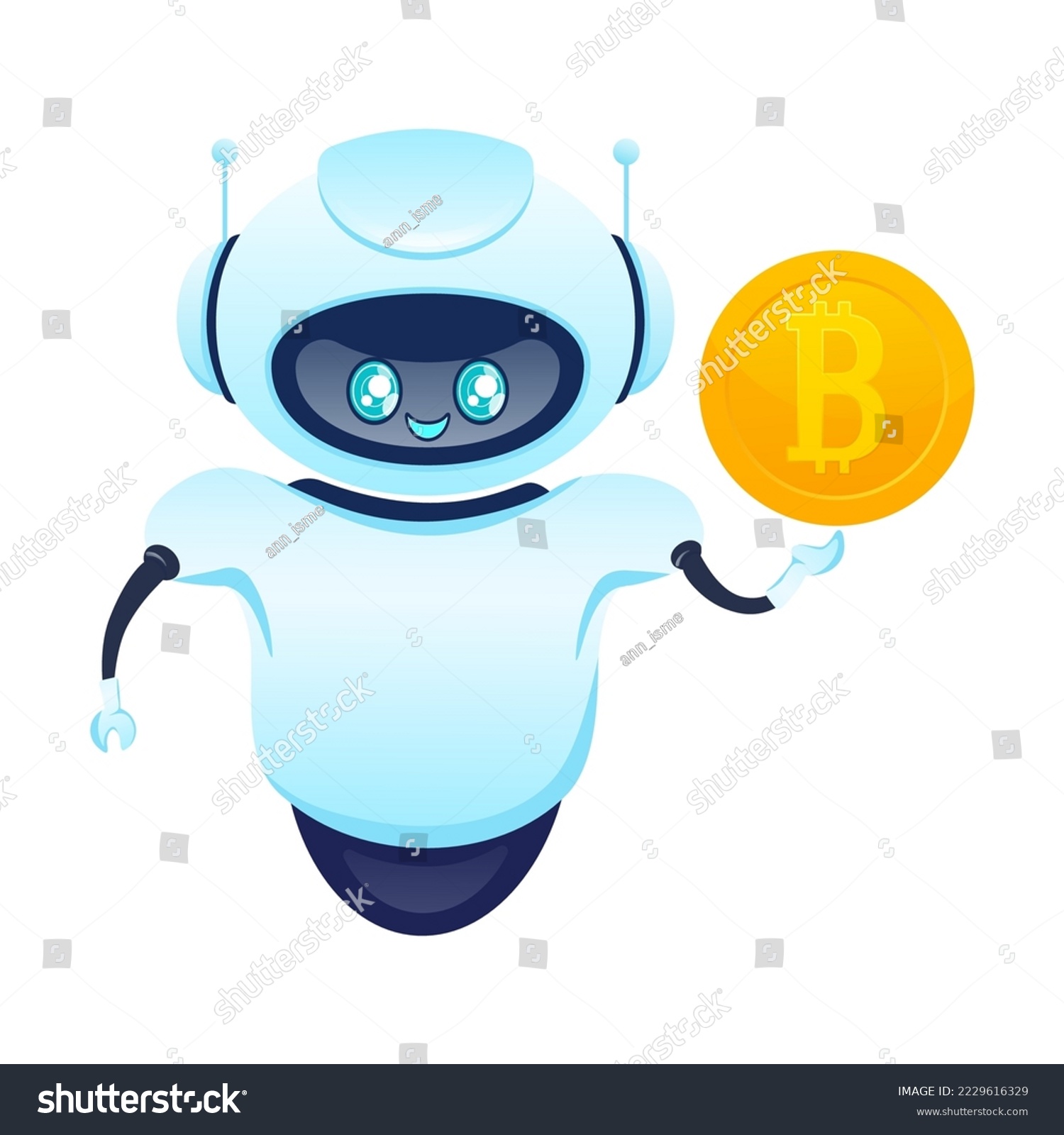 Cl