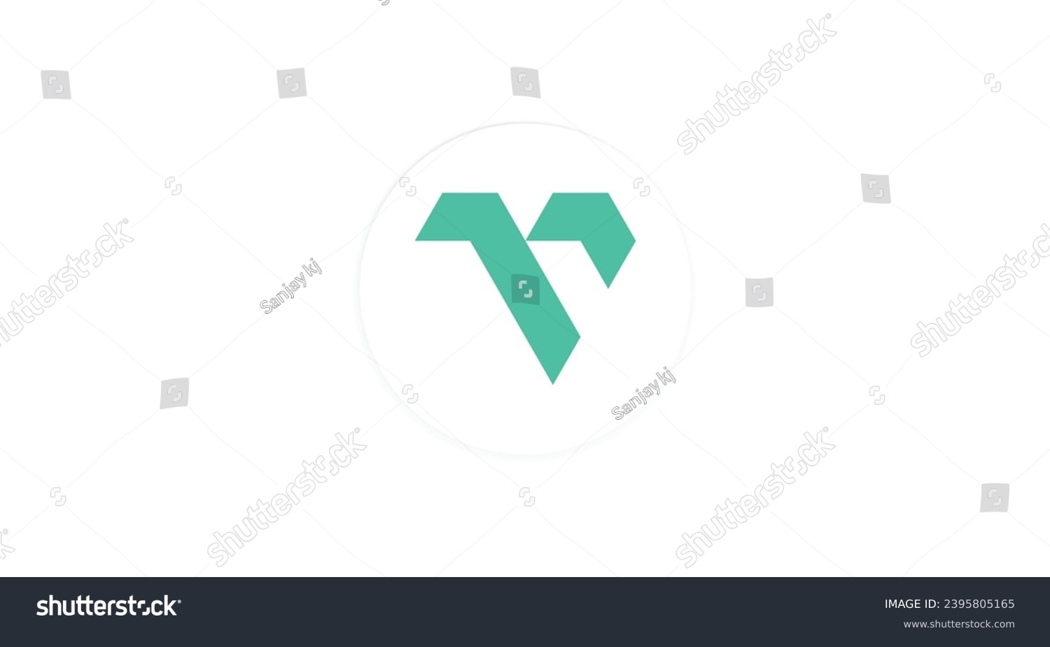 HL