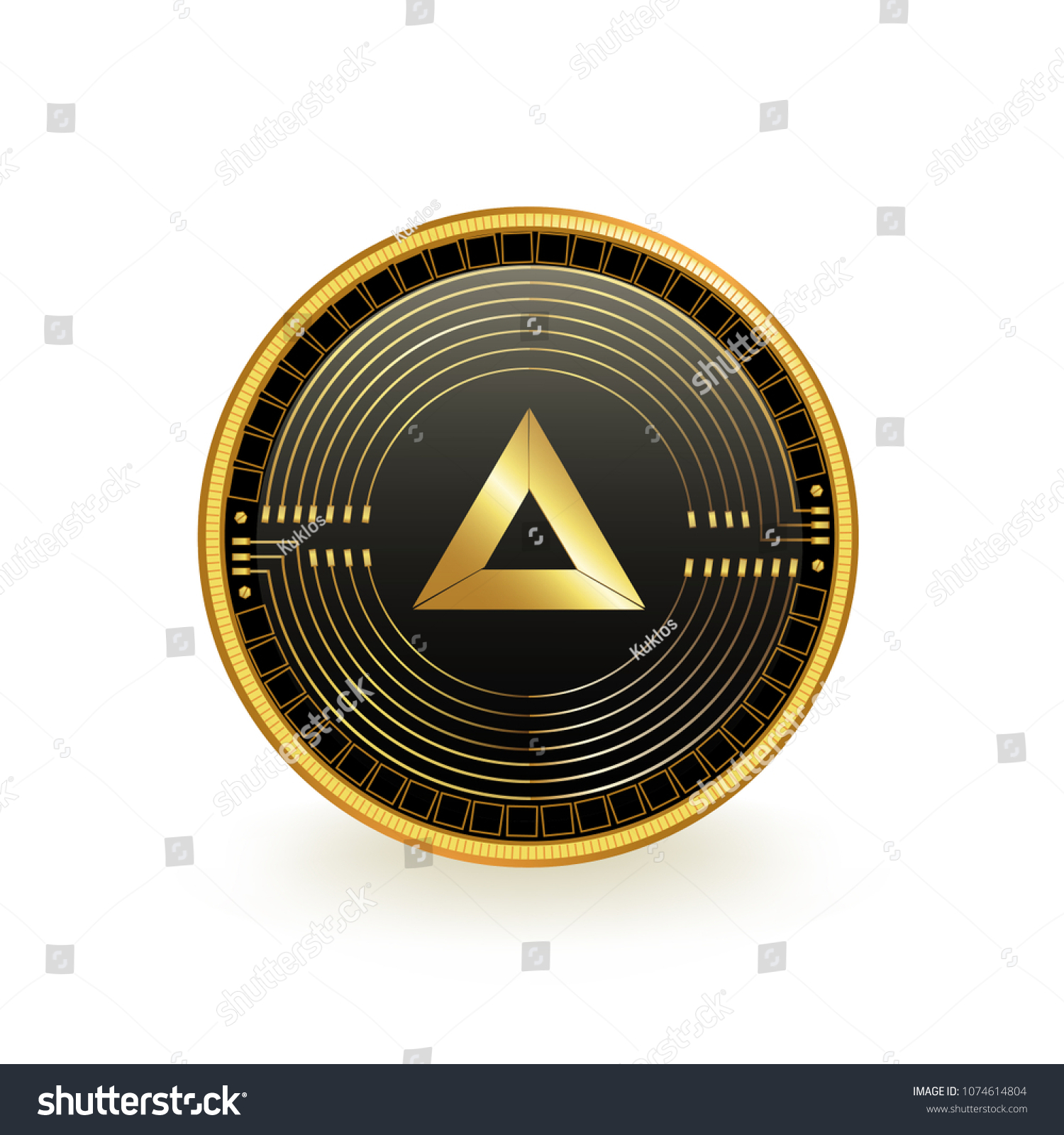 สั