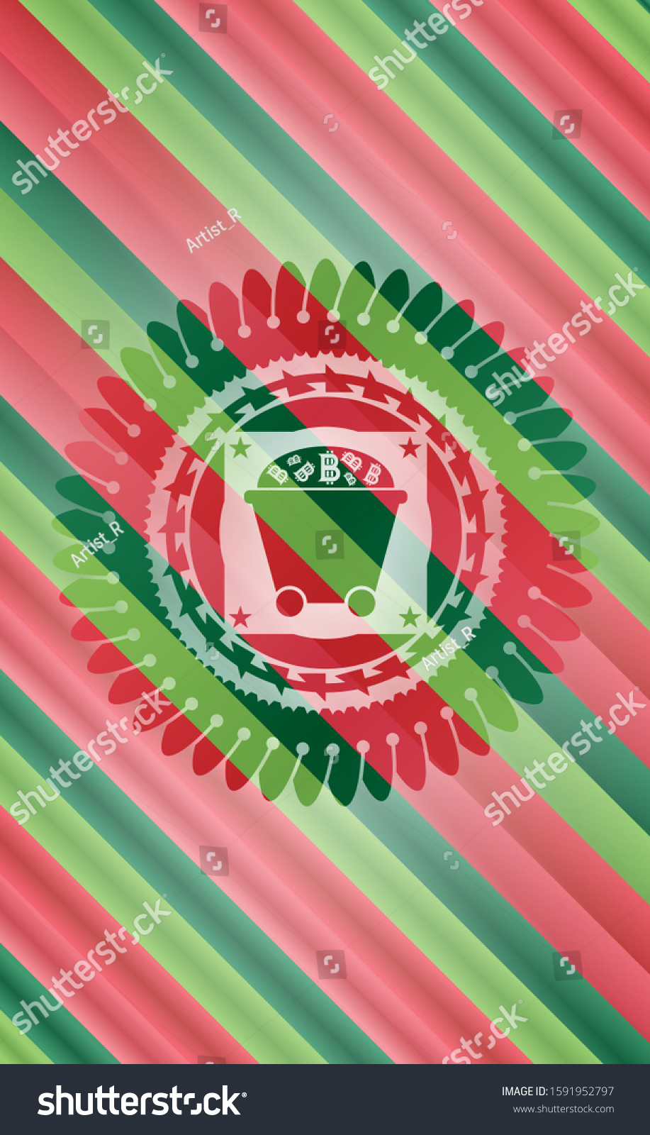 lộ