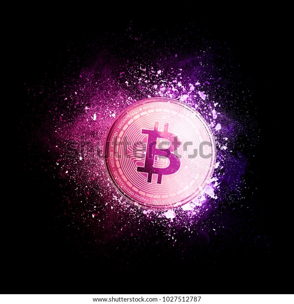 Fi