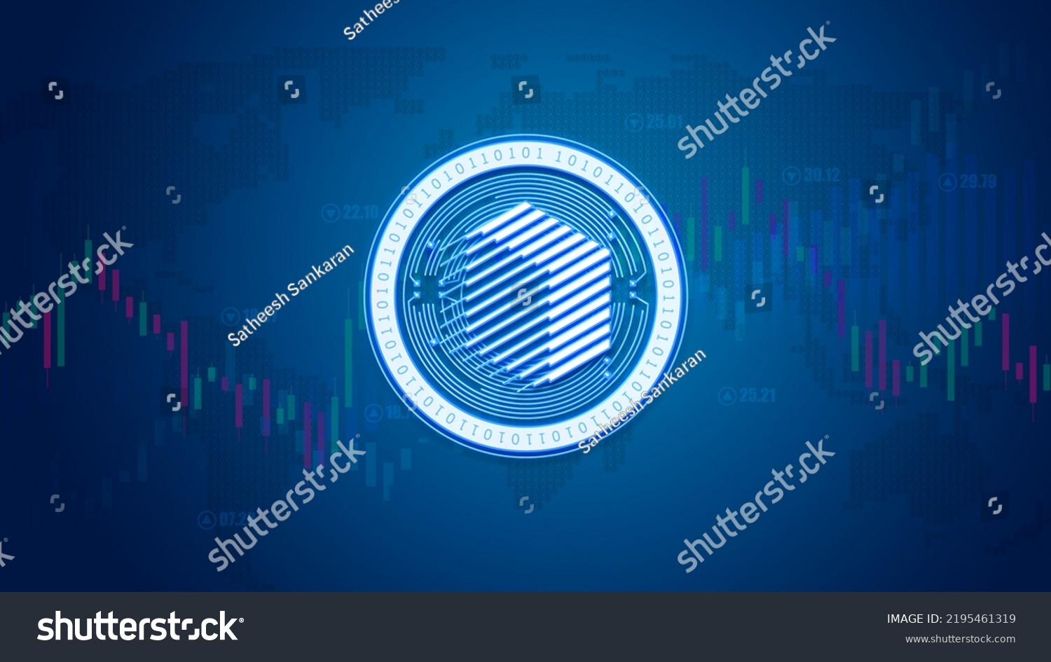 Cu