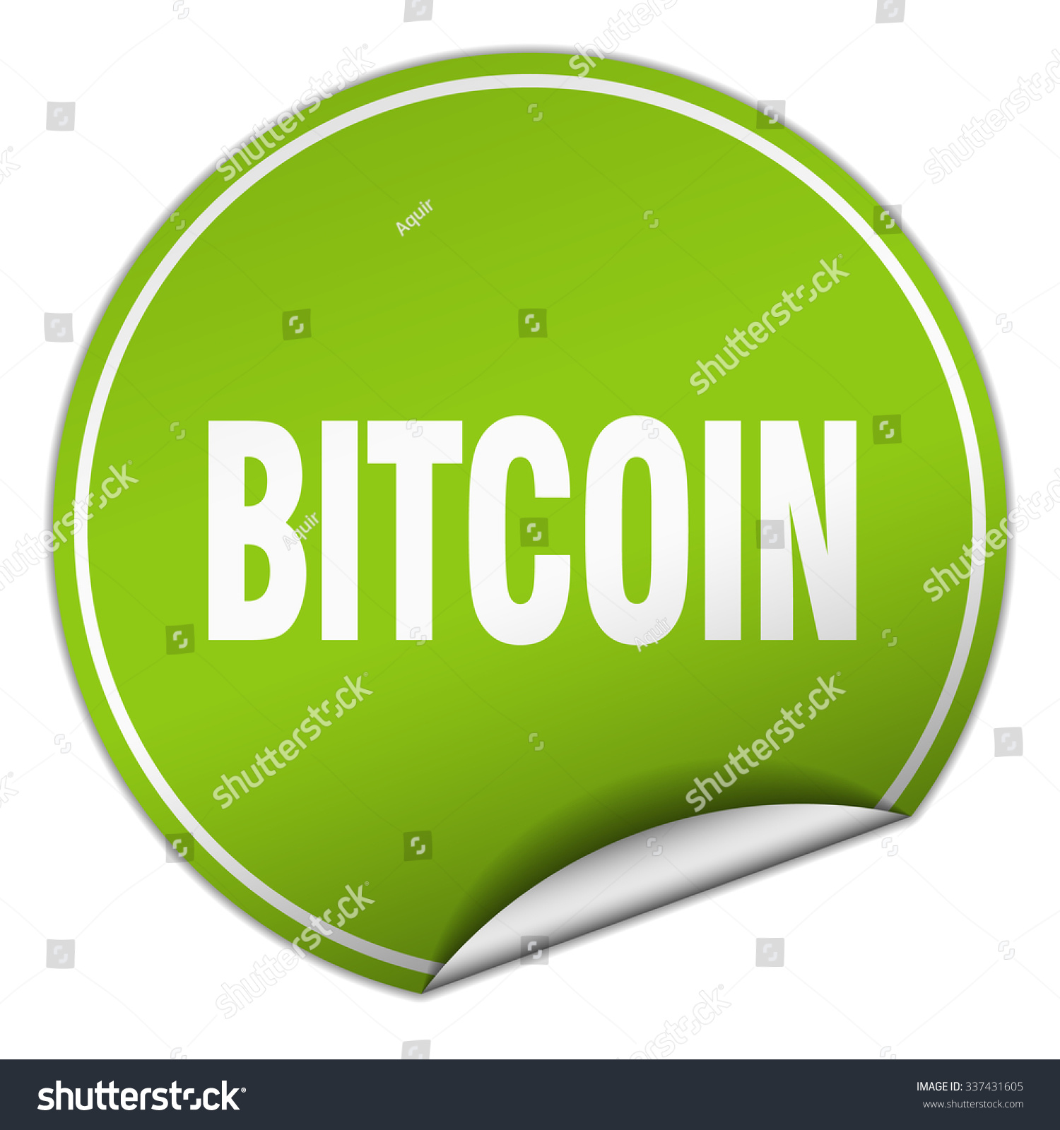IP