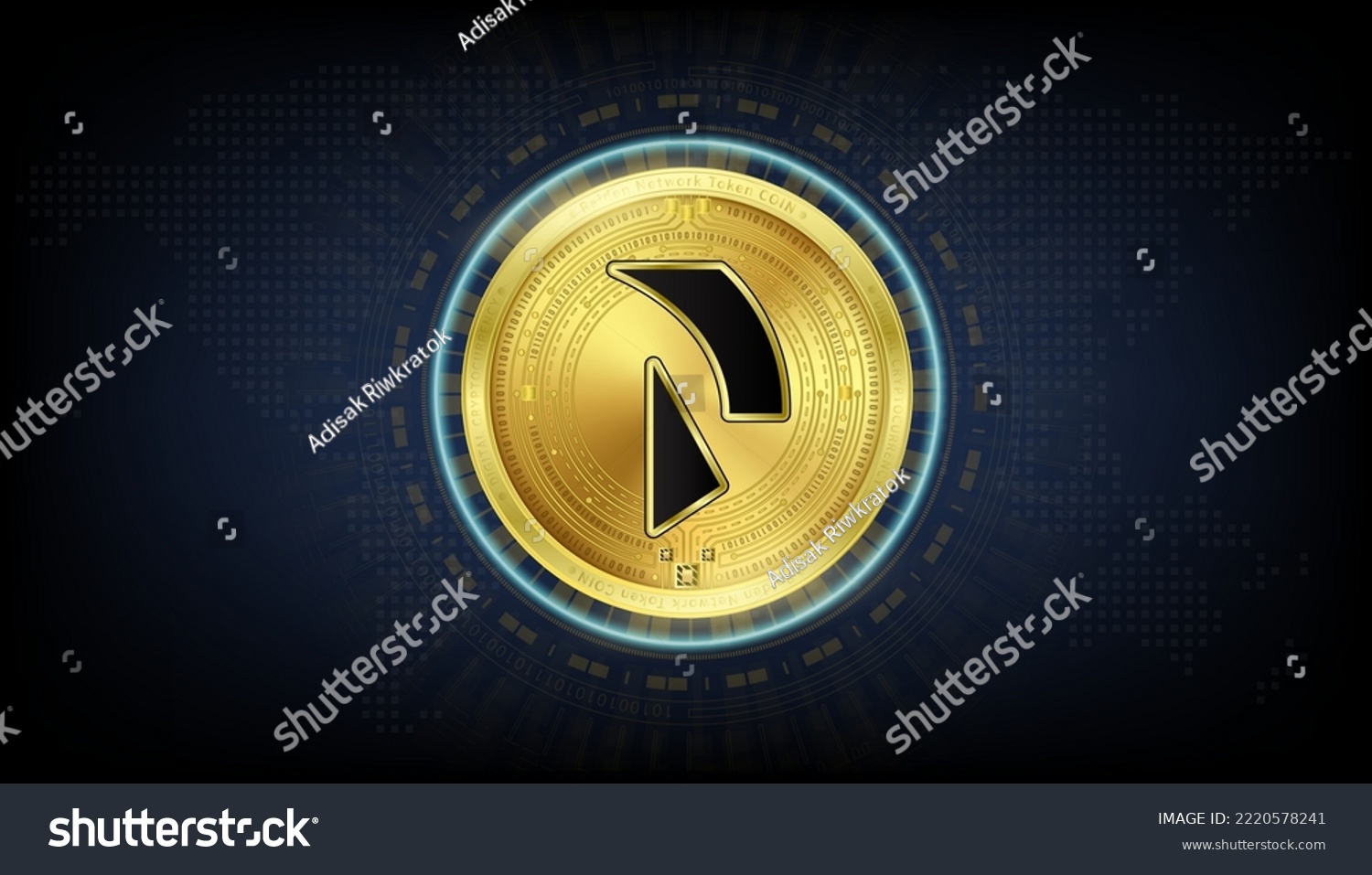 Tr