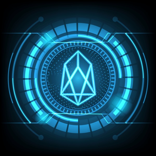 Gi
