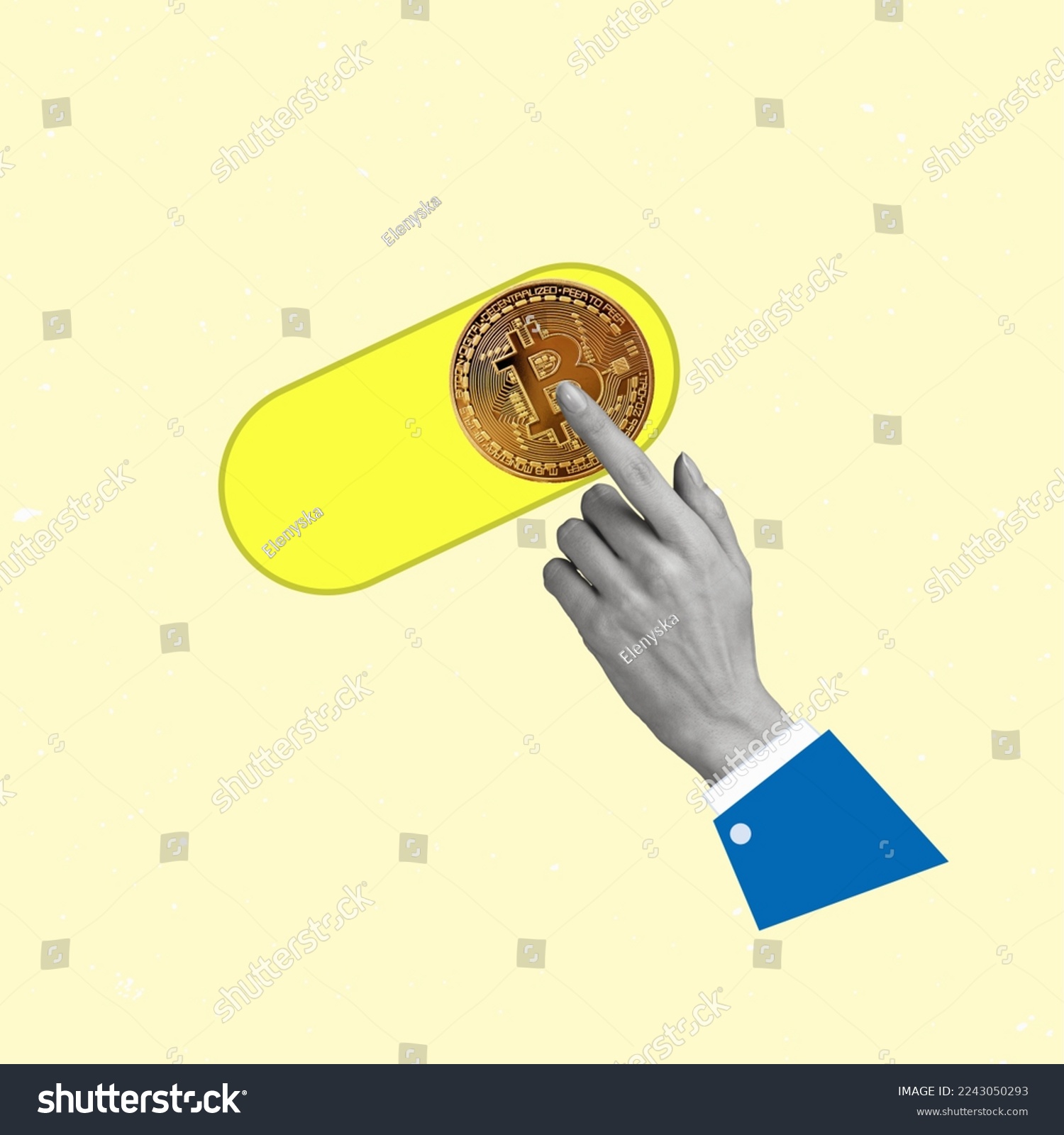 Bò