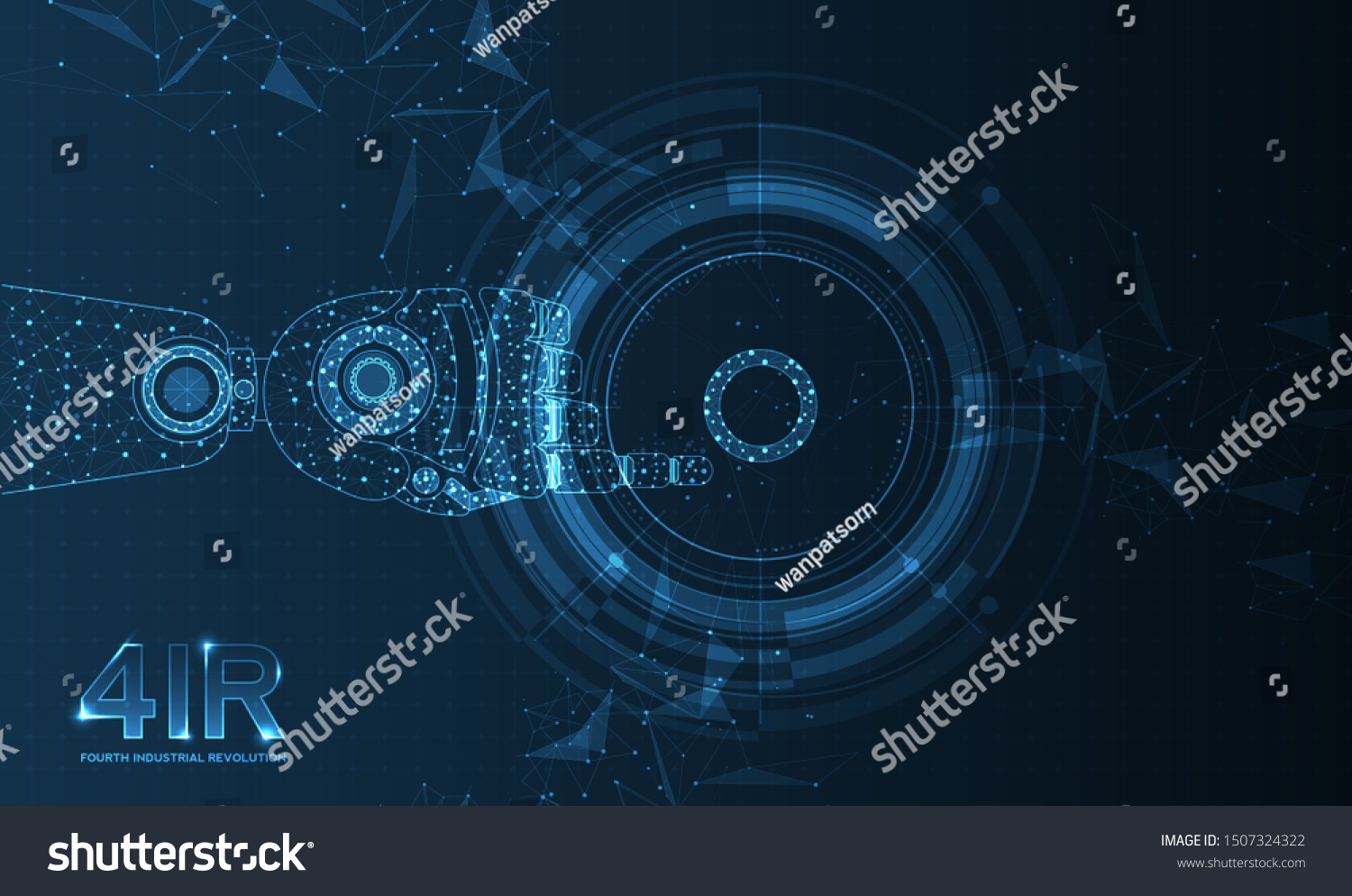 Ga