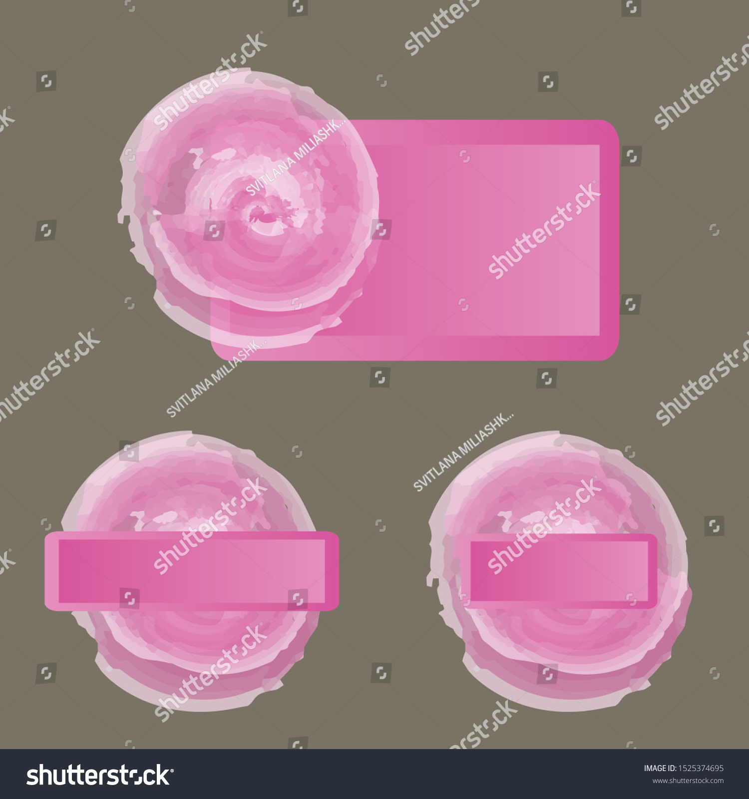 Sò