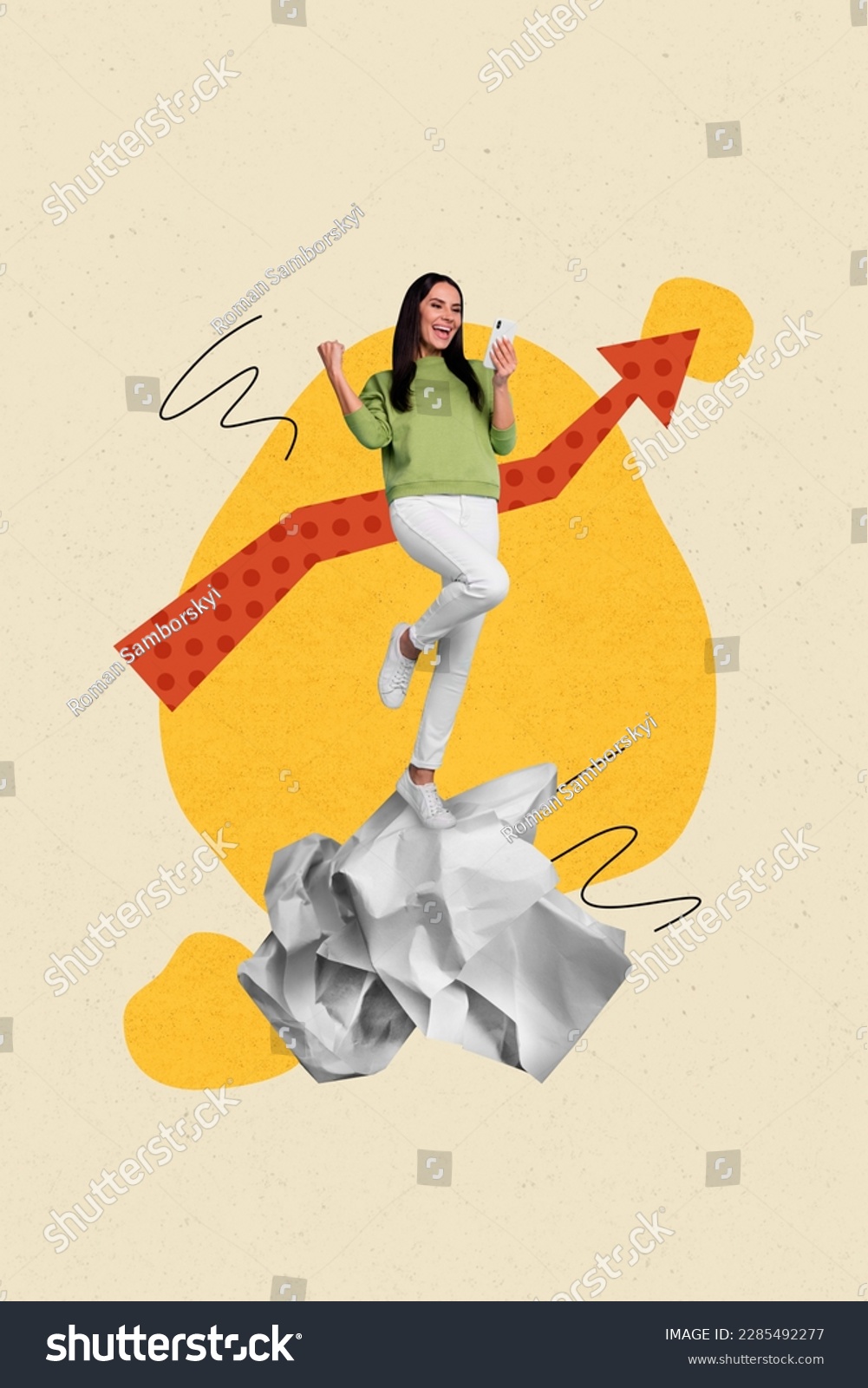 Sò