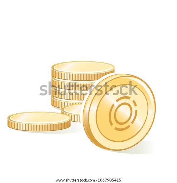 Ng