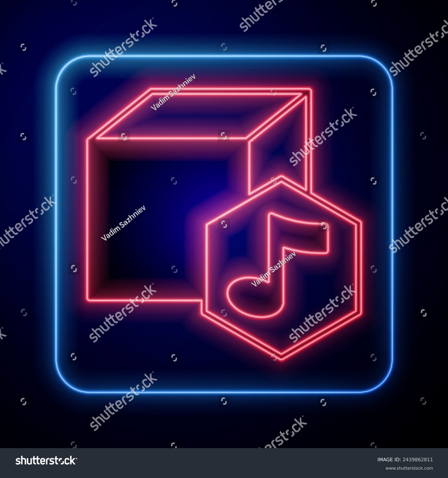 Ph