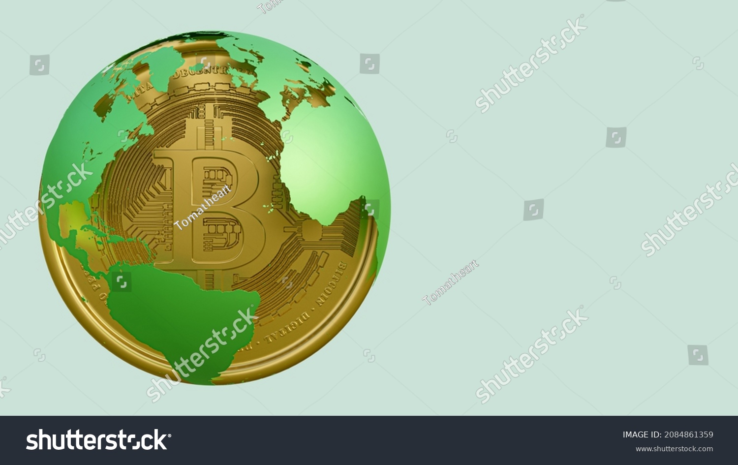 DI