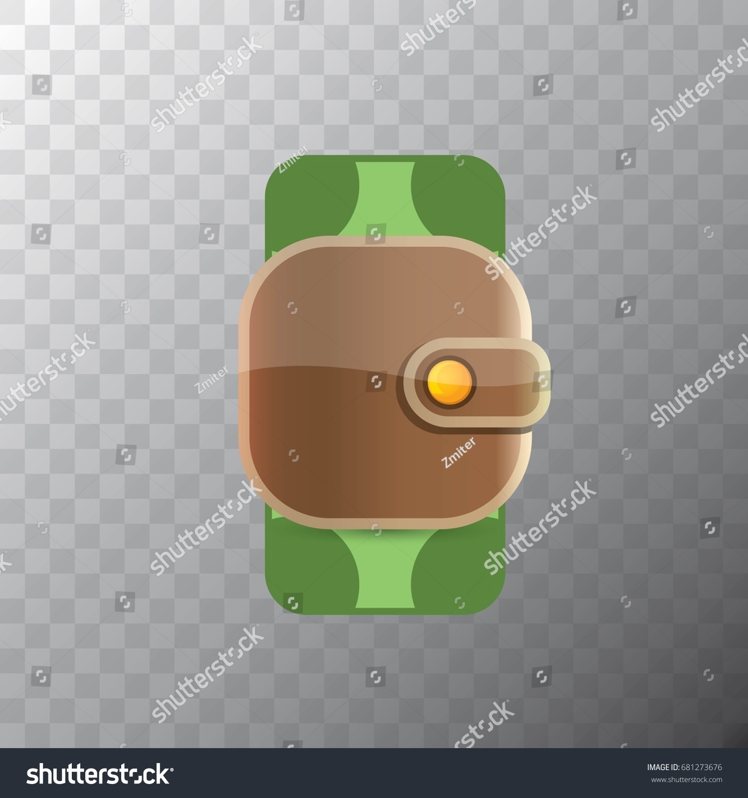 Th