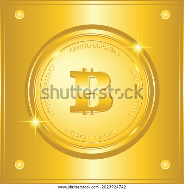 mộ