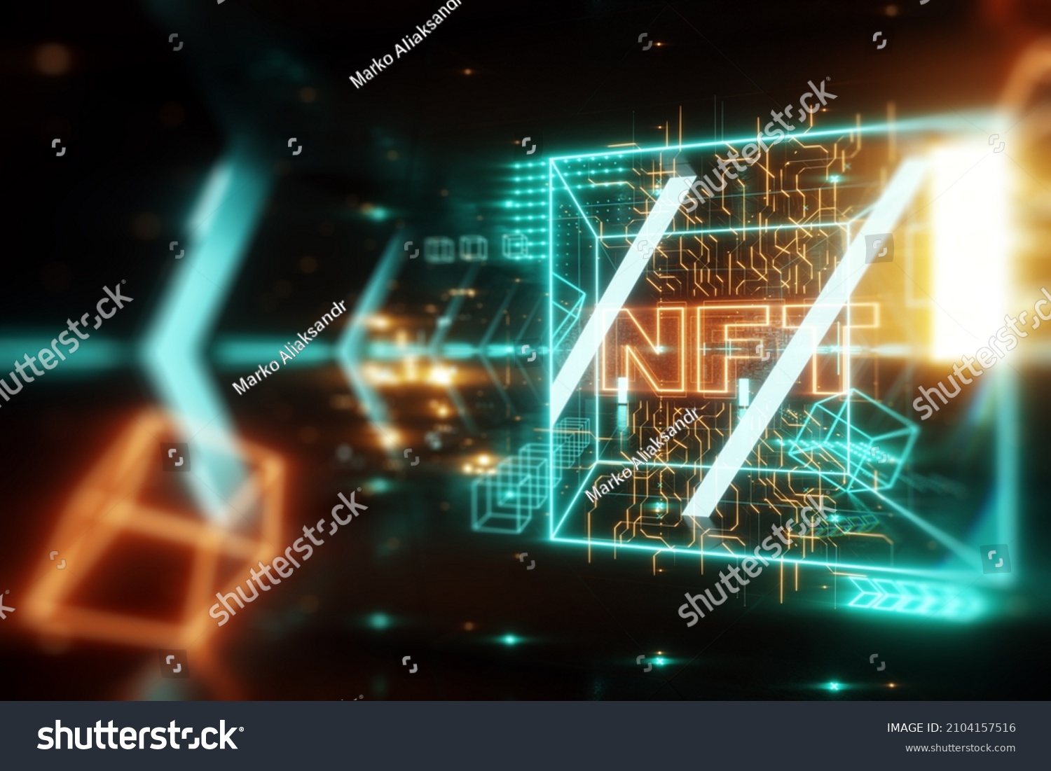 Gr