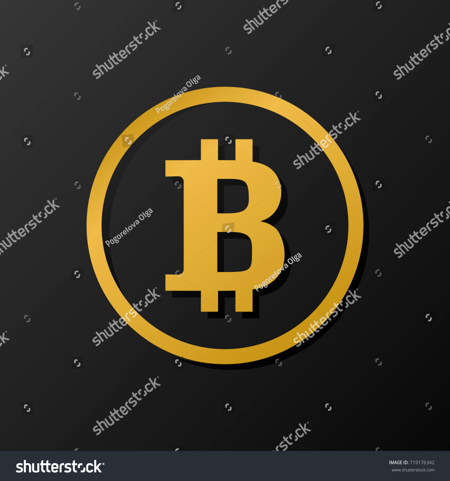 FI