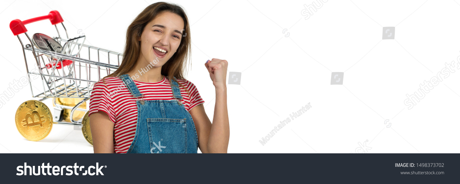 So