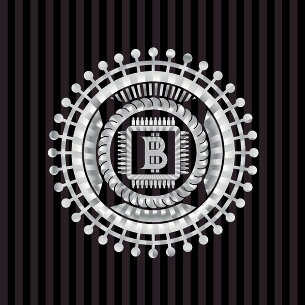 Bữ