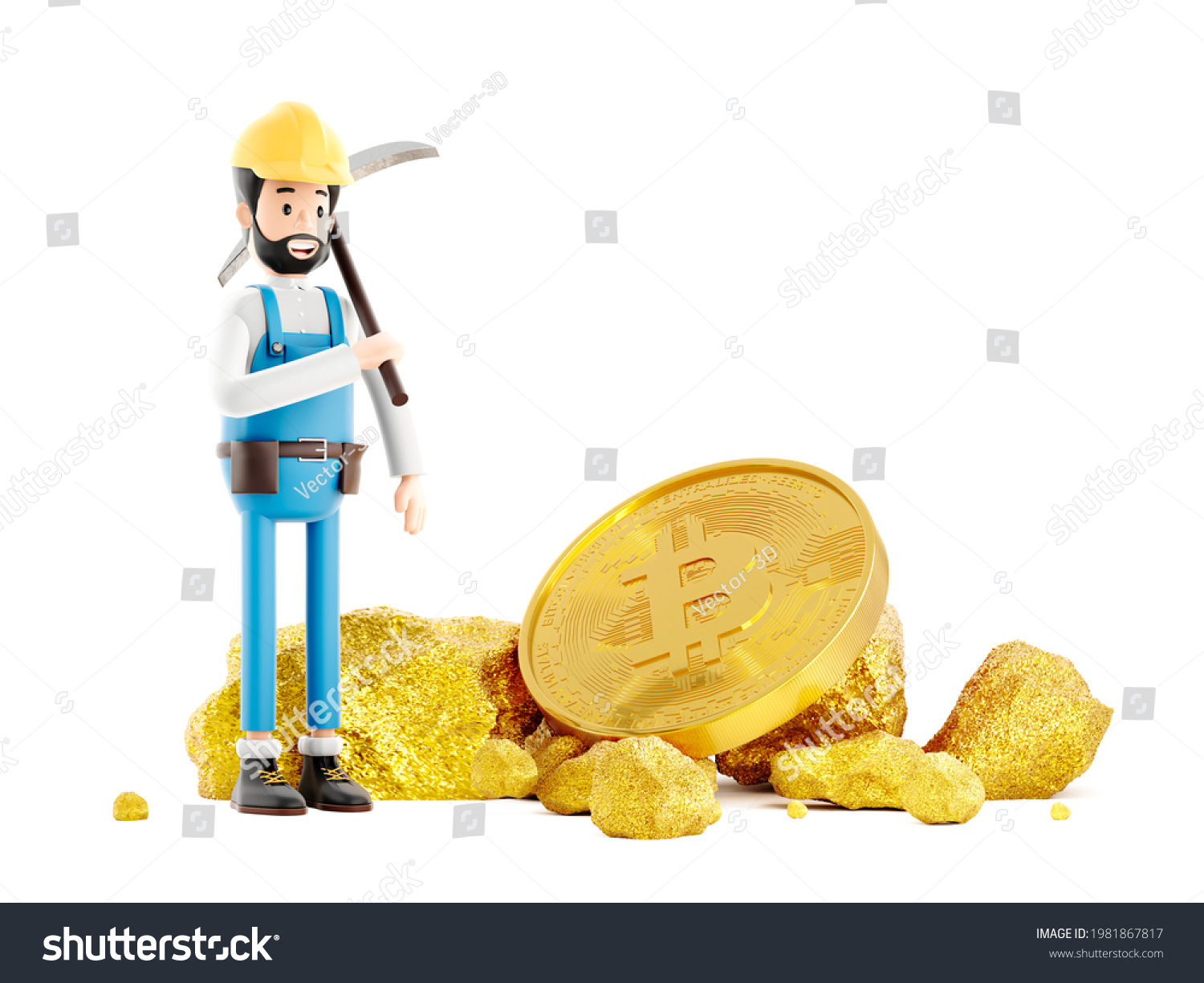 Tr