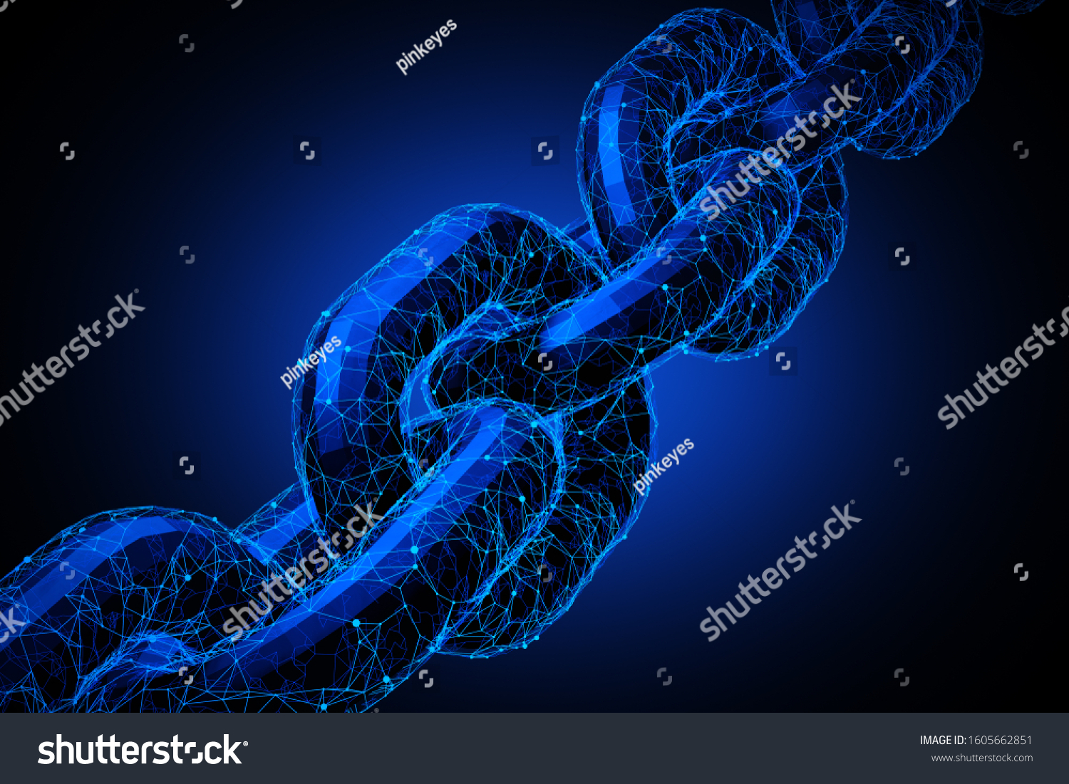 Tr