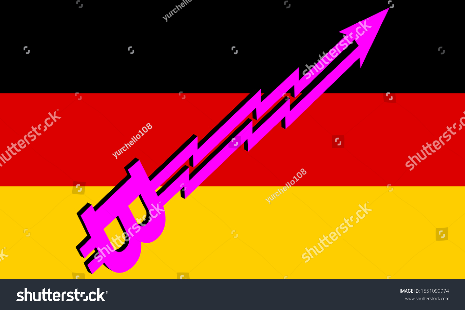 Sp