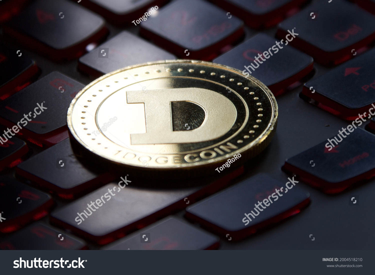 Se