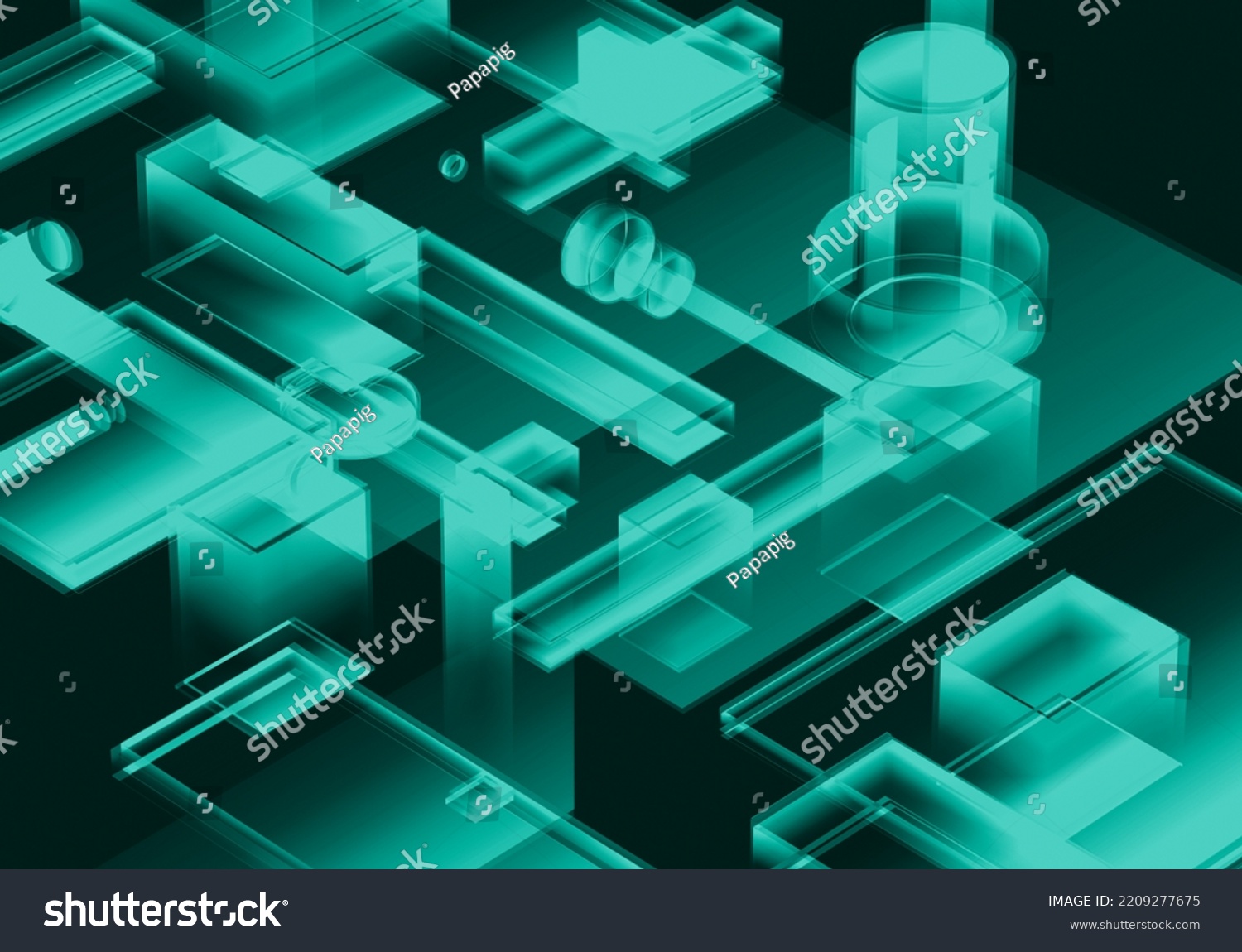 IP