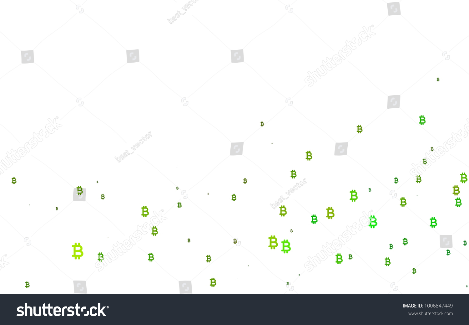 KM