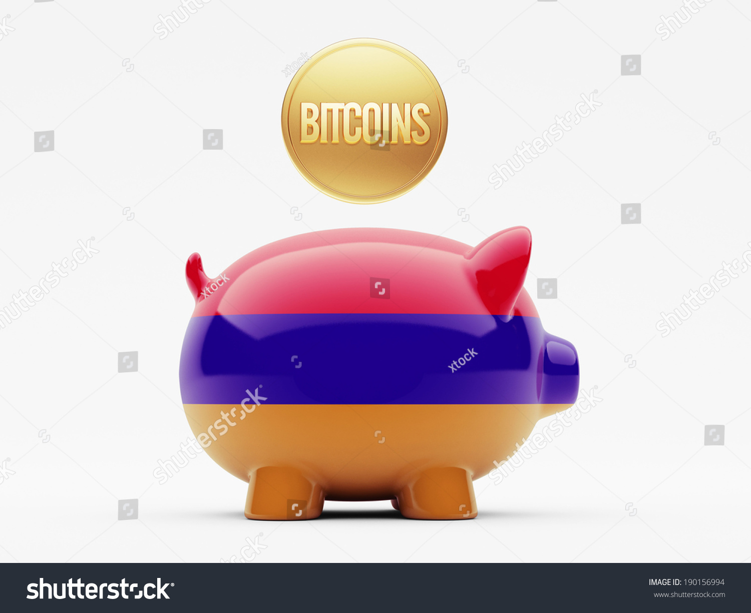Cu