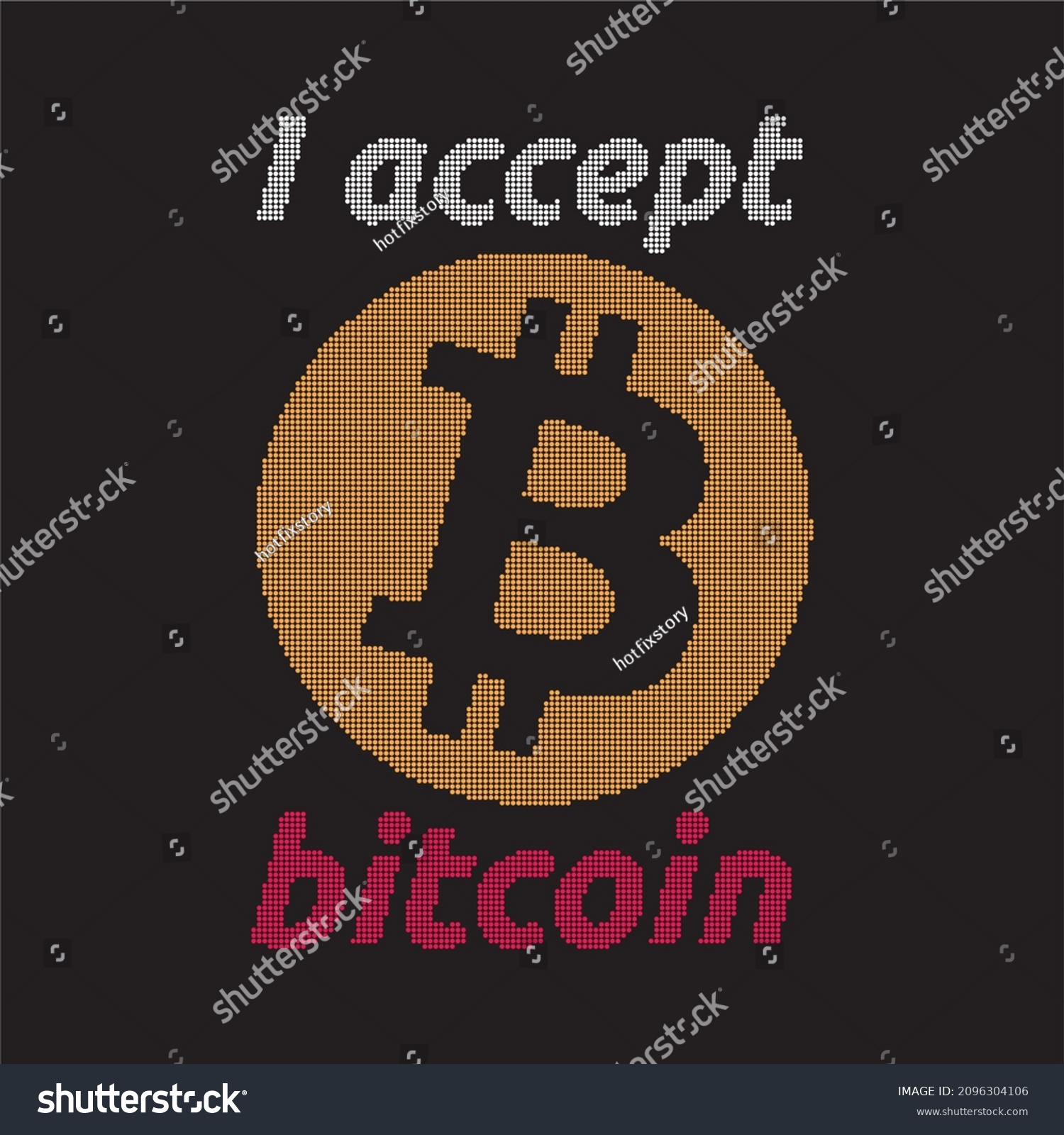 Ch
