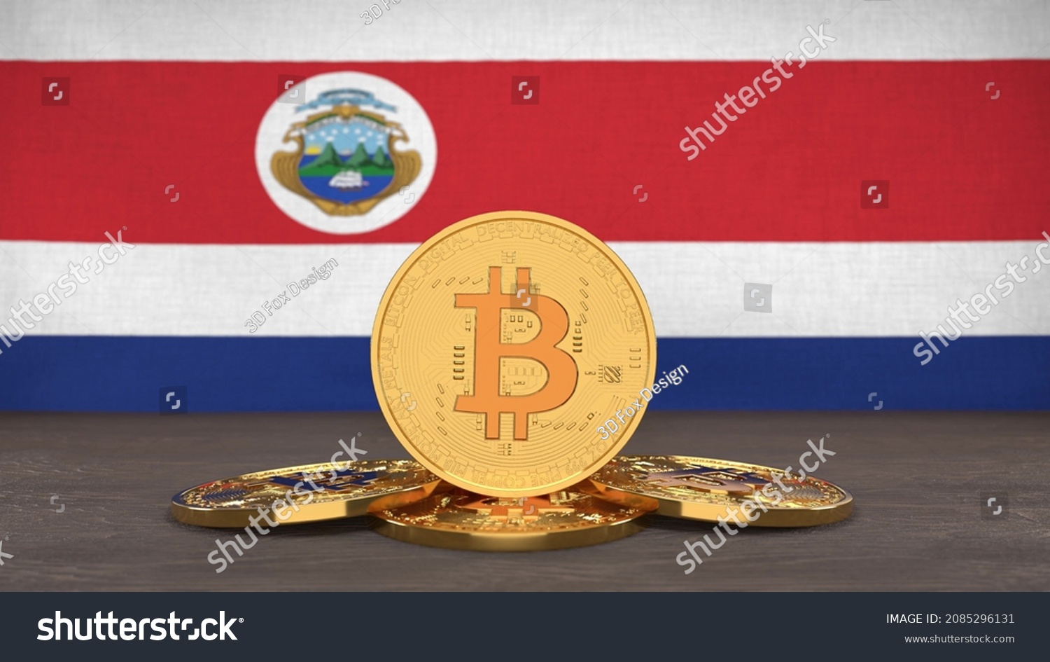Un