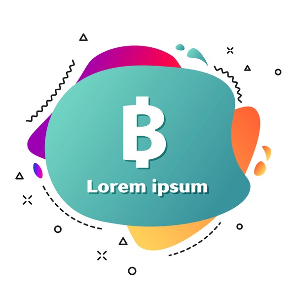 Là