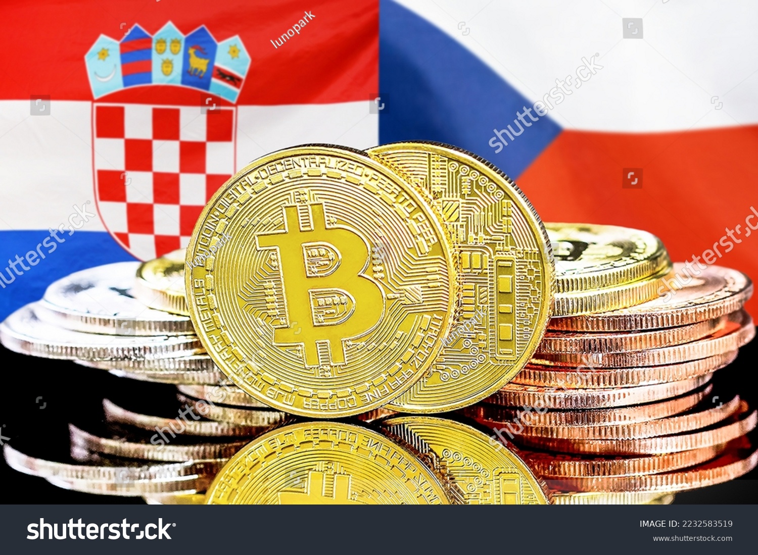 Vũ