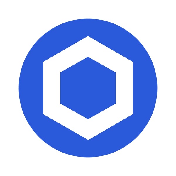 LO