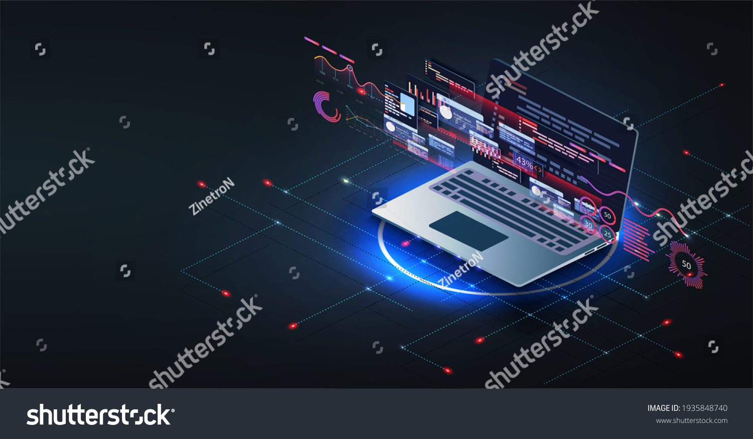 Ga
