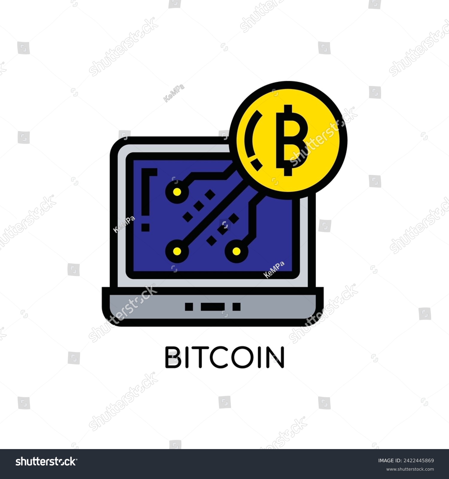 Xe
